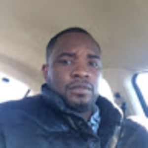 Meet your Posher, Roy